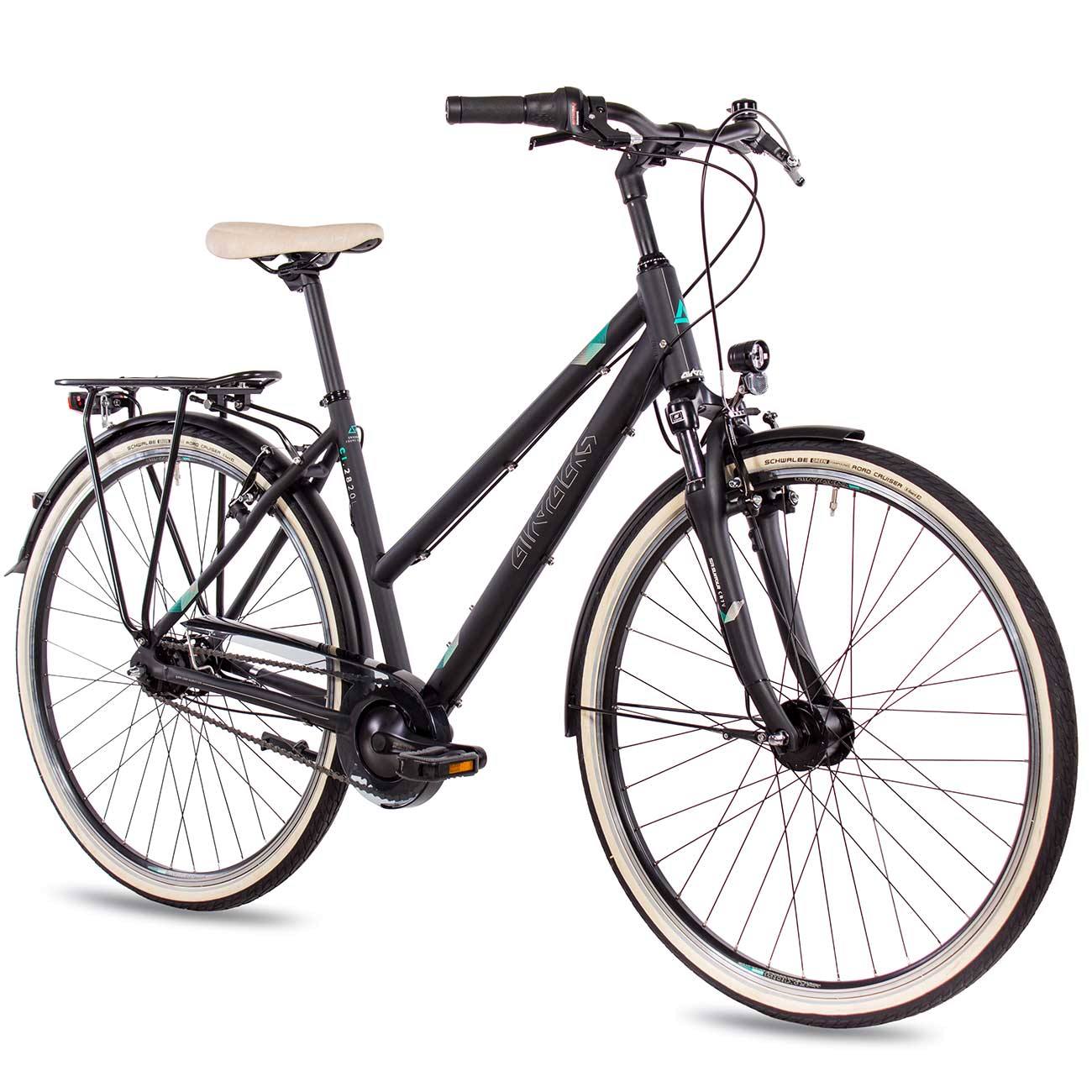 Unisex Streifenmuster Fahrrad Helm Outdoor Sport Bike Rad Teile 