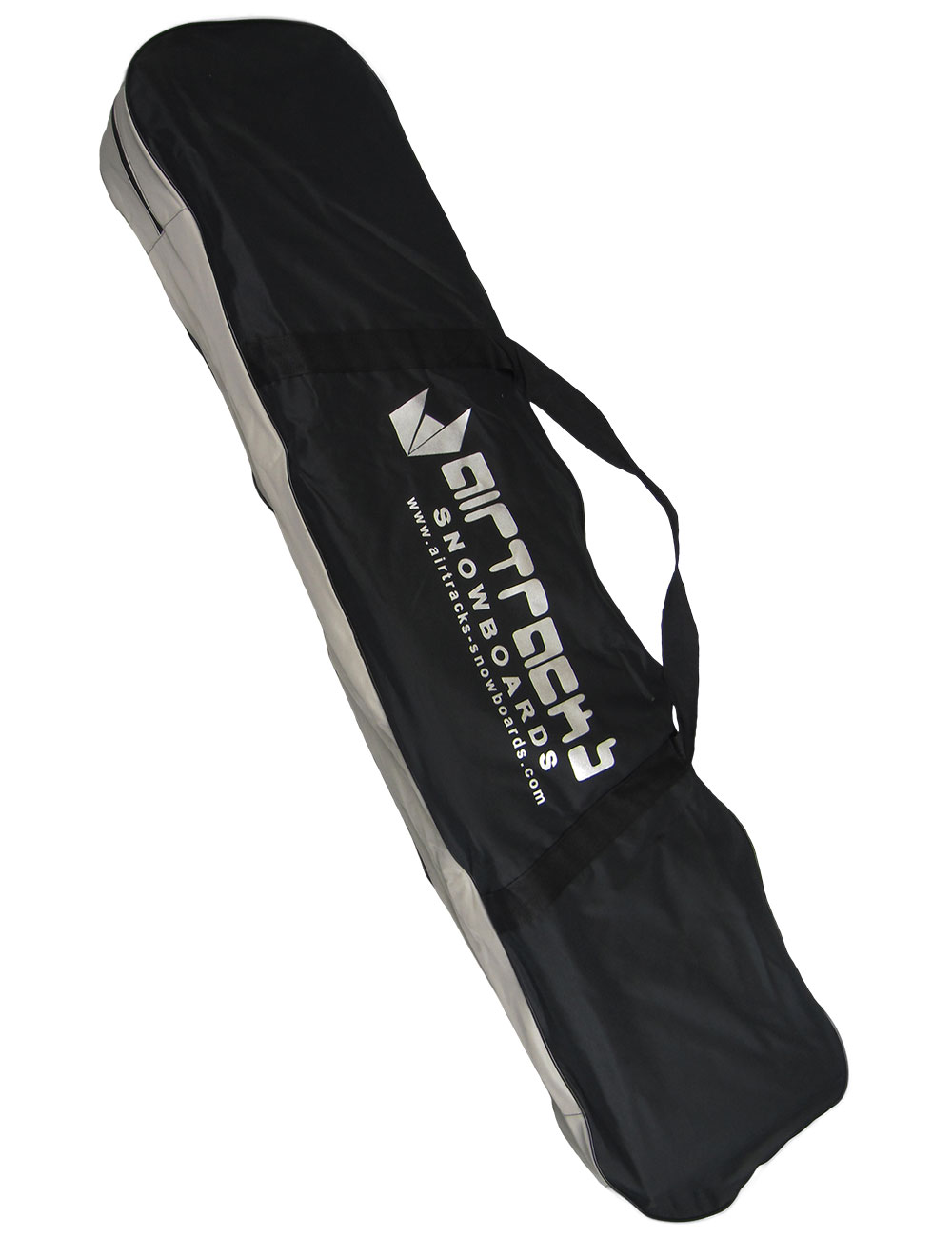 Snowboardbag Rawstyle Snowboard Tasche extra groß 170cm Tasche Boardbag XXL 